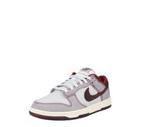 Nike Dunk Low Retro SE Sneaker Chaussures 44,5 Rouge