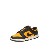 Nike Dunk Low Retro Chaussures pour Homme Jaune HF5441-700 42 1/2