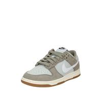 Nike Dunk Low Retro SE "Light Army" - Taille: 42.5 Light Silver / White - Light Army - Sail - Gum Light Brown