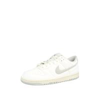Nike Dunk Low Retro Prm "Sail" - Taille: 45 white