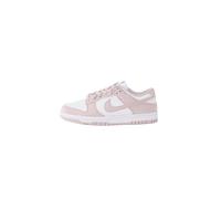 Nike Dunk Low SneakerFemme