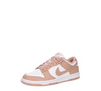 Nike Dunk Low femmes blanc F118 40,5