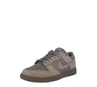 Nike Sportswear Baskets basses 'Dunk' taupe, Taille 40,5