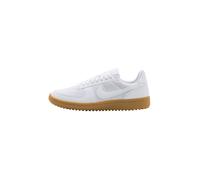 Nike Sportswear Baskets basses 'FIELD GENERAL' blanc, Taille 42