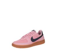 Nike WMNS FIELD GENERAL men Lowtop pink taille: 38