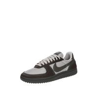 Nike Sportswear Baskets basses 'FIELD GENERAL' gris / noir, Taille 36,5