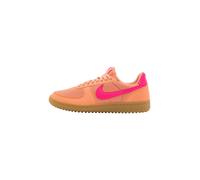 Nike Sportswear Baskets basses 'FIELD GENERAL' saumon / rose foncé, Taille 36,5