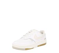 Nike - Women's Gamma Force Shoes - Baskets - US 10 | EU 42 - white / phantom / light bone / sanddrift