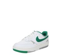 Chaussure Nike Gamma Force pour femme - Blanc 40.5
