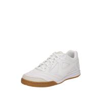 Nike Gato Blanc/Gomme 8 (42.5) Male