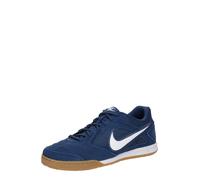 Nike Sportswear Baskets basses 'GATO' bleu foncé / blanc, Taille 40,5