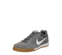 Nike Sportswear Baskets basses 'GATO' graphite / blanc, Taille 41