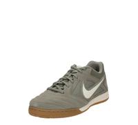 Nike Sportswear Baskets basses 'GATO' kaki / blanc, Taille 41