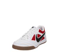 Nike Sportswear Baskets basses 'GATO' rouge sang / noir / blanc, Taille 41