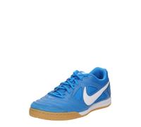 Nike G.T. Homme - Baskets, Bleu - Pointure 41 - Maille/synthétique Blue 41