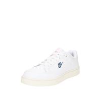 Nike Sportswear Baskets basses 'Grandstand II' blanc, Taille 41
