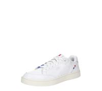 Nike Sportswear Baskets basses 'Grandstand II Pinnacle' blanc, Taille 40,5