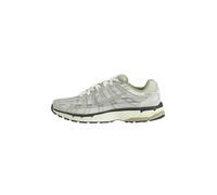 Nike P-6000 men Lowtop grey taille: 46