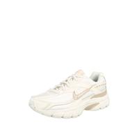 Nike Sportswear Baskets basses 'Initiator' beige / blanc / blanc cassé, Taille 42
