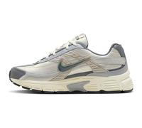 Nike Sportswear Baskets basses 'INITIATOR' beige clair / opal / taupe / pétrole, Taille 40,5