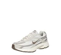 Nike Sportswear Baskets basses 'Initiator' beige / gris / gris clair, Taille 44,5