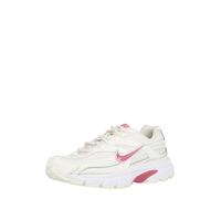 Chaussure Nike Initiator pour femme Sail/Phantom/Blanc/Peony 43
