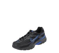 Nike Chaussures Initiator Homme Taille 42,5