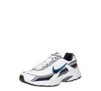 Nike Homme Initiator Sneaker, White/Obsidian-MTLC Cool Grey, 39 EU