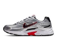 Nike Initiator Chaussure de Trail Metallic Silver/Blac 45.5