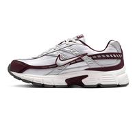NIKE Femme WMNS Initiator Sneaker, White/SAIL-SAIL-Burgundy Crush, 41 EU