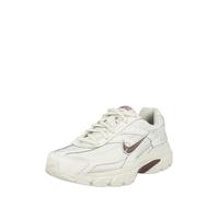 Nike Sportswear Baskets basses 'Initiator' chocolat / gris clair, Taille 36,5