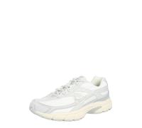 Nike Sportswear Baskets basses 'Initiator' crème / écru, Taille 42,5