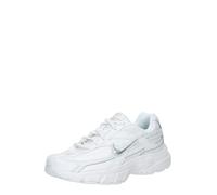 Nike Sportswear Baskets basses 'Initiator' gris argenté / blanc, Taille 40,5