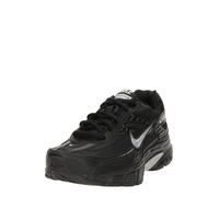 Nike Sportswear Baskets basses 'Initiator' gris / noir / argent, Taille 40,5