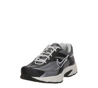 Nike Sportswear Baskets basses 'Initiator' gris / noir, Taille 42,5