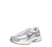 Nike Sportswear Baskets basses 'Initiator' marine / gris clair / blanc, Taille 44