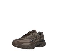 Nike Sportswear Baskets basses 'Initiator' marron / umbra, Taille 41