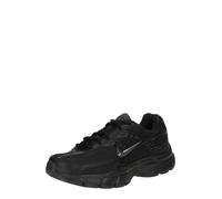Nike Sportswear Baskets basses 'Initiator' noir, Taille 40