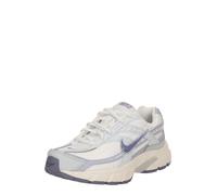 Nike Sportswear Baskets basses 'Initiator' opal / bleu clair / blanc, Taille 35,5