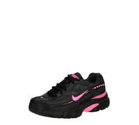 Nike Sportswear Baskets basses 'Initiator' rose ancienne / noir, Taille 37,5