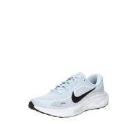 Nike Sportswear Baskets basses 'JOURNEY RUN' bleu clair / noir, Taille 42,5