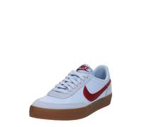 NIKE Femme KILLSHOT 2 Sneaker, Royal Tint Team Red Gum Med Brown White, 35.5 EU