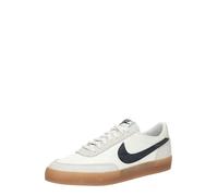 Nike Homme Killshot 2 Leather Basket, Sail/Oil Grey/Gum Yellow, 39 EU