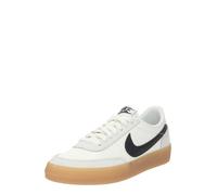 Nike KILLSHOT 2 Baskets décontractées - Cuir Marron Crème pour Femme - 41 EU