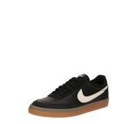 Nike Sportswear Baskets basses 'Killshot 2' noir / blanc cassé, Taille 46