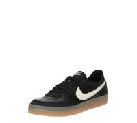 Nike Sportswear Baskets basses 'KILLSHOT 2' noir / blanc, Taille 36,5