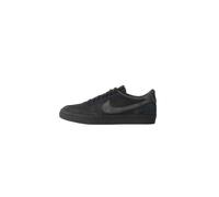 Nike KILLSHOT 2 PRM men Lowtop black taille: 40