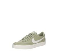 Nike Homme Killshot 2 LTR Basket, Celadon/Ivory/Ivory, 40 EU