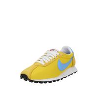 Chaussure Nike LD-1000 pour femme Lightning/Blanc/Noir/University Blue 37.5