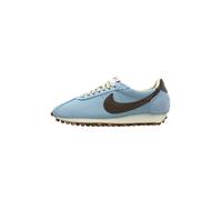 Nike Sportswear Baskets basses 'LD-1000' bleu clair / noir, Taille 40,5